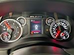 New 2025 Ram 2500 Tradesman Crew Cab 4x4 Pickup for sale #103560 - photo 11