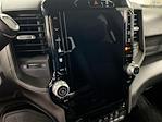 New 2025 Ram 2500 Tradesman Crew Cab 4x4 Pickup for sale #103560 - photo 12