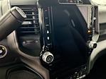 New 2025 Ram 2500 Tradesman Crew Cab 4x4 Pickup for sale #103560 - photo 13