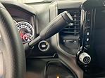 New 2025 Ram 2500 Tradesman Crew Cab 4x4 Pickup for sale #103560 - photo 14