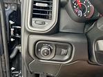 New 2025 Ram 2500 Tradesman Crew Cab 4x4 Pickup for sale #103560 - photo 15
