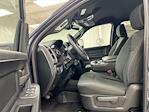 New 2025 Ram 2500 Tradesman Crew Cab 4x4 Pickup for sale #103560 - photo 16