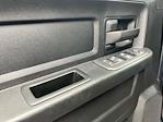 New 2025 Ram 2500 Tradesman Crew Cab 4x4 Pickup for sale #103560 - photo 18