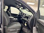 New 2025 Ram 2500 Tradesman Crew Cab 4x4 Pickup for sale #103560 - photo 19