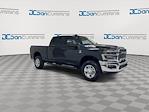 New 2025 Ram 2500 Tradesman Crew Cab 4x4 Pickup for sale #103560 - photo 2