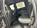 New 2025 Ram 2500 Tradesman Crew Cab 4x4 Pickup for sale #103560 - photo 20