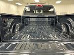 New 2025 Ram 2500 Tradesman Crew Cab 4x4 Pickup for sale #103560 - photo 21