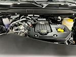 New 2025 Ram 2500 Tradesman Crew Cab 4x4 Pickup for sale #103560 - photo 22