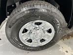 New 2025 Ram 2500 Tradesman Crew Cab 4x4 Pickup for sale #103560 - photo 23