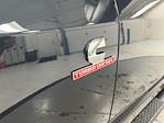New 2025 Ram 2500 Tradesman Crew Cab 4x4 Pickup for sale #103560 - photo 24