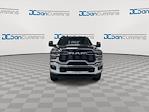New 2025 Ram 2500 Tradesman Crew Cab 4x4 Pickup for sale #103560 - photo 3