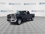 New 2025 Ram 2500 Tradesman Crew Cab 4x4 Pickup for sale #103560 - photo 4