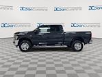 New 2025 Ram 2500 Tradesman Crew Cab 4x4 Pickup for sale #103560 - photo 5