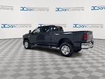 New 2025 Ram 2500 Tradesman Crew Cab 4x4 Pickup for sale #103560 - photo 6
