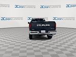 New 2025 Ram 2500 Tradesman Crew Cab 4x4 Pickup for sale #103560 - photo 7