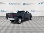 New 2025 Ram 2500 Tradesman Crew Cab 4x4 Pickup for sale #103560 - photo 8
