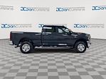 New 2025 Ram 2500 Tradesman Crew Cab 4x4 Pickup for sale #103560 - photo 9