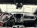 New 2025 Ram 2500 Tradesman Crew Cab 4x4 Pickup for sale #103564 - photo 10