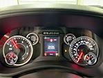 New 2025 Ram 2500 Tradesman Crew Cab 4x4 Pickup for sale #103564 - photo 11