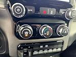 New 2025 Ram 2500 Tradesman Crew Cab 4x4 Pickup for sale #103564 - photo 15