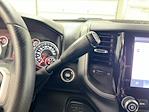 New 2025 Ram 2500 Tradesman Crew Cab 4x4 Pickup for sale #103564 - photo 16