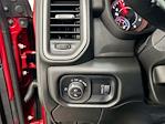 New 2025 Ram 2500 Tradesman Crew Cab 4x4 Pickup for sale #103564 - photo 17