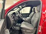 New 2025 Ram 2500 Tradesman Crew Cab 4x4 Pickup for sale #103564 - photo 18