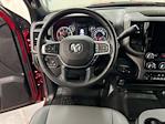 New 2025 Ram 2500 Tradesman Crew Cab 4x4 Pickup for sale #103564 - photo 19