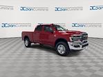 New 2025 Ram 2500 Tradesman Crew Cab 4x4 Pickup for sale #103564 - photo 2