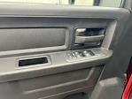 New 2025 Ram 2500 Tradesman Crew Cab 4x4 Pickup for sale #103564 - photo 20