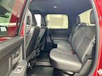 New 2025 Ram 2500 Tradesman Crew Cab 4x4 Pickup for sale #103564 - photo 22