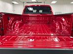 New 2025 Ram 2500 Tradesman Crew Cab 4x4 Pickup for sale #103564 - photo 23