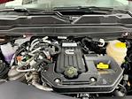 New 2025 Ram 2500 Tradesman Crew Cab 4x4 Pickup for sale #103564 - photo 24