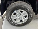 New 2025 Ram 2500 Tradesman Crew Cab 4x4 Pickup for sale #103564 - photo 25