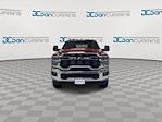 New 2025 Ram 2500 Tradesman Crew Cab 4x4 Pickup for sale #103564 - photo 3