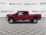 New 2025 Ram 2500 Tradesman Crew Cab 4x4 Pickup for sale #103564 - photo 5
