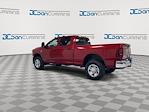 New 2025 Ram 2500 Tradesman Crew Cab 4x4 Pickup for sale #103564 - photo 6