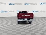 New 2025 Ram 2500 Tradesman Crew Cab 4x4 Pickup for sale #103564 - photo 7