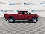 New 2025 Ram 2500 Tradesman Crew Cab 4x4 Pickup for sale #103564 - photo 9