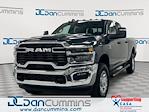 New 2025 Ram 2500 Tradesman Crew Cab 4x4 Pickup for sale #103568 - photo 1