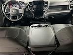 New 2025 Ram 2500 Tradesman Crew Cab 4x4 Pickup for sale #103568 - photo 10