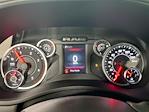 New 2025 Ram 2500 Tradesman Crew Cab 4x4 Pickup for sale #103568 - photo 11