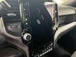 New 2025 Ram 2500 Tradesman Crew Cab 4x4 Pickup for sale #103568 - photo 12