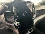 New 2025 Ram 2500 Tradesman Crew Cab 4x4 Pickup for sale #103568 - photo 13