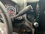 New 2025 Ram 2500 Tradesman Crew Cab 4x4 Pickup for sale #103568 - photo 14