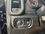 New 2025 Ram 2500 Tradesman Crew Cab 4x4 Pickup for sale #103568 - photo 15