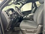 New 2025 Ram 2500 Tradesman Crew Cab 4x4 Pickup for sale #103568 - photo 16