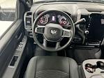 New 2025 Ram 2500 Tradesman Crew Cab 4x4 Pickup for sale #103568 - photo 17