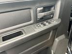 New 2025 Ram 2500 Tradesman Crew Cab 4x4 Pickup for sale #103568 - photo 18