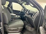 New 2025 Ram 2500 Tradesman Crew Cab 4x4 Pickup for sale #103568 - photo 19